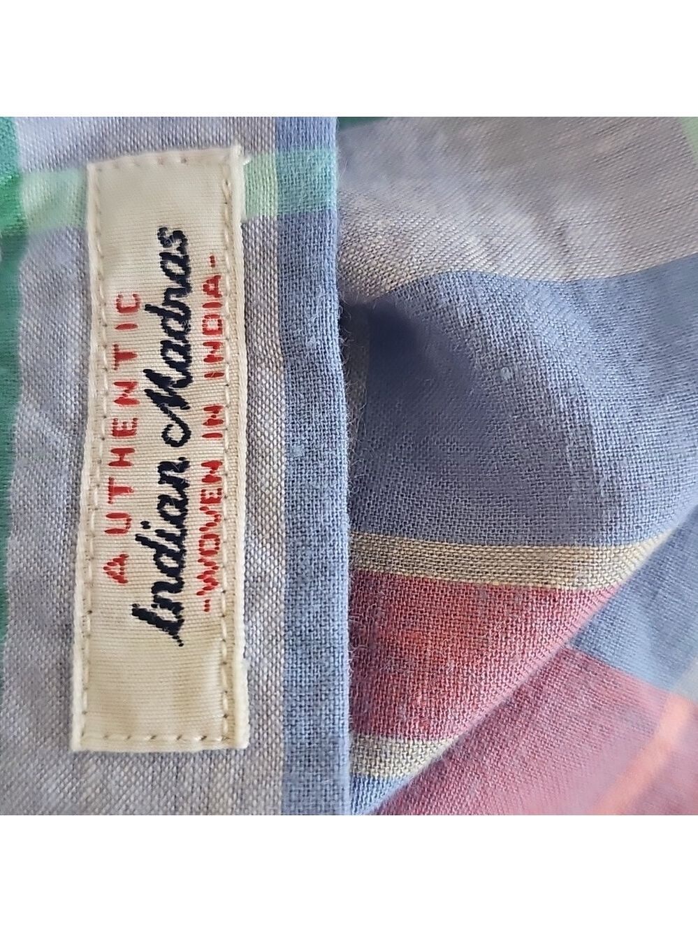 Polo Ralph Lauren Shirt Dress - Picture 7 of 12